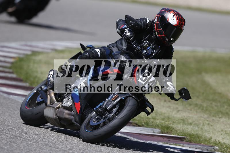 /15 22.05.2026  Plüss Moto Sport  Discover the Bike ADR /Gruppe gruen - Bike 1/64